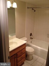 3101 New Mexico Ave NW in Washington, DC - Building Photo - Building Photo