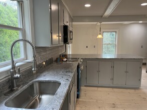 181 High Rd, Unit 2 in Newbury, MA - Building Photo - Building Photo