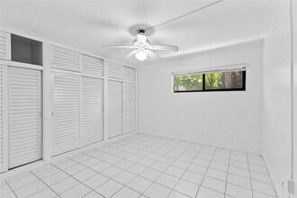 3208 SE 11th St in Pompano Beach, FL - Building Photo - Building Photo