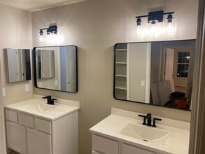 2989 Holborn Cir in Madison, WI - Building Photo - Building Photo