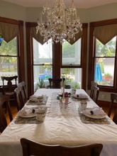 819 Hackberry St, Unit J in Taylor, TX - Building Photo - Building Photo