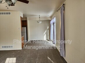 9323 W 107th Pl in Westminster, CO - Foto de edificio - Building Photo