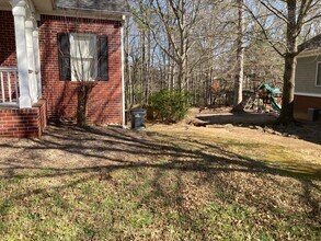 1845 Country Crest Way in Dacula, GA - Building Photo - Building Photo