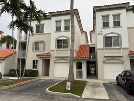 11033 Legacy Blvd, Unit 302 in Palm Beach Gardens, FL - Building Photo
