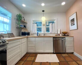 1858 Fern Palm Dr in Edgewater, FL - Building Photo - Building Photo