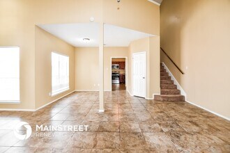 2425 Ithaca Dr in Mesquite, TX - Building Photo - Building Photo