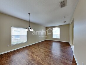 3112 Dasha Palm Dr in Kissimmee, FL - Building Photo - Building Photo