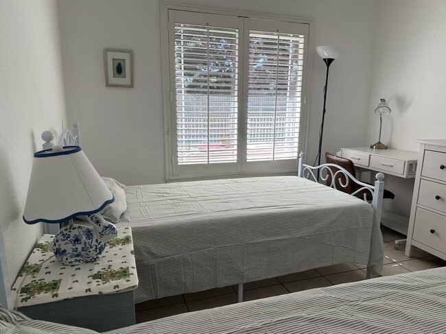 13422 Parkview Ter in Chino Hills, CA - Building Photo - Building Photo