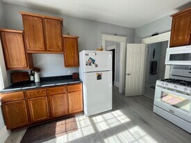 641 Fillmore St NE, Unit Lower Unit in Minneapolis, MN - Building Photo