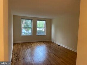 3531 S Wakefield St in Arlington, VA - Building Photo - Building Photo