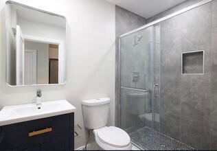 44 Bromfield St in Boston, MA - Building Photo - Building Photo