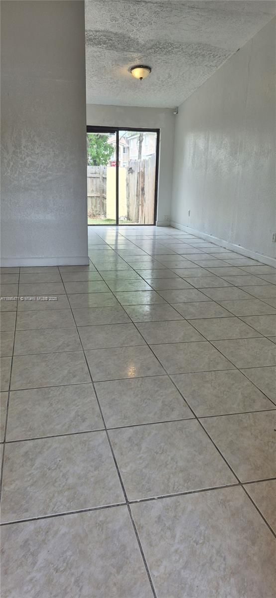 14003 SW 280th Terrace in Homestead, FL - Building Photo - Building Photo