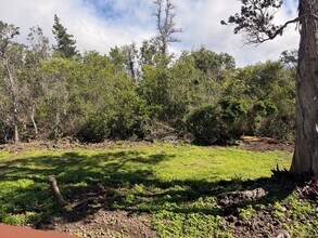 92-8611-8611 Catamaran Ln in Ocean View, HI - Building Photo - Building Photo