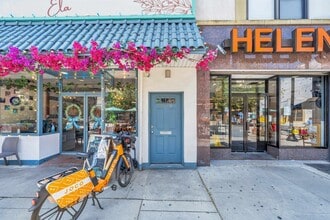 179 Newark Ave in Jersey City, NJ - Building Photo - Building Photo