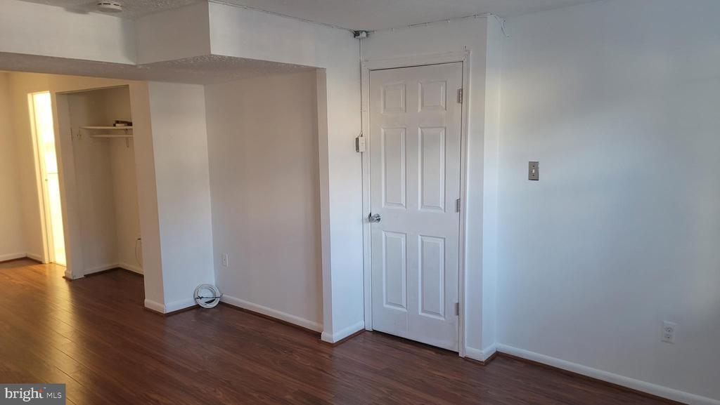 19212 Deep Run Ct in Germantown, MD - Building Photo