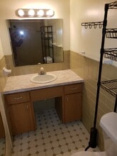 2029 Arbuckle Creek Rd, Unit 15 in Sebring, FL - Building Photo - Building Photo