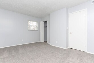 The Kensington of Louisville in Louisville, KY - Building Photo - Interior Photo