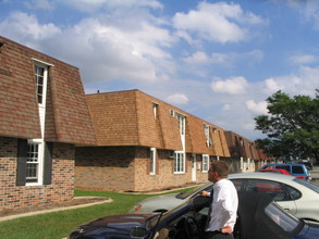 730 Schoen St in Green Bay, WI - Foto de edificio - Building Photo