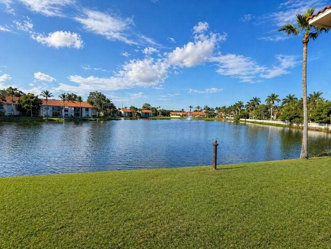 property at 1540 Windorah Way