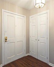 38 La Rue Pl NW in Atlanta, GA - Building Photo - Building Photo