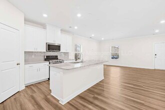 1225 Colgher St in Mint Hill, NC - Building Photo - Building Photo