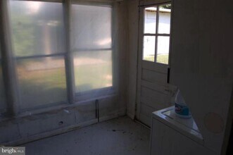 2 Spruce Ln in Annapolis, MD - Building Photo - Building Photo