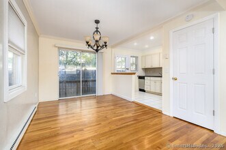 916 Shippan Ave in Stamford, CT - Building Photo - Building Photo