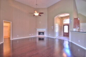 13010 Balsam Breeze Ln in Pearland, TX - Building Photo - Building Photo