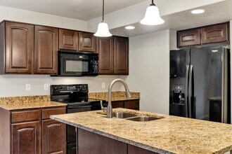 2468 Gilmour in West Haven, UT - Building Photo - Building Photo