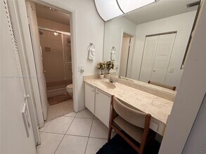 1953 SW 15th St in Deerfield Beach, FL - Building Photo - Building Photo