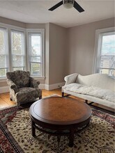 66 Armstrong Ave in Providence, RI - Building Photo - Building Photo