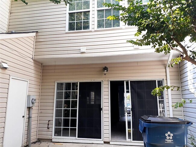 2085 Whitestone Pl in Alpharetta, GA - Building Photo - Building Photo