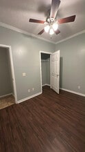 2016 Toulouse St, Unit B in Ocean Springs, MS - Building Photo - Building Photo