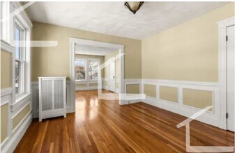 88 Beechcroft St in Boston, MA - Building Photo - Building Photo