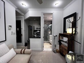 E 35TH ST. in New York, NY - Building Photo - Building Photo