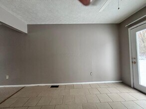 3477 Nutcreek Ct in Columbus, OH - Building Photo - Building Photo