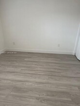 3146 NW 32nd St in Miami, FL - Building Photo - Building Photo