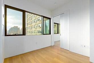 123 Third Avenue in New York, NY - Foto de edificio - Building Photo