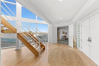 3 Old Meadow Bend in Westhampton Beach, NY - Building Photo - Building Photo