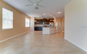 8649 Karpeal Dr in Sarasota, FL - Building Photo - Building Photo