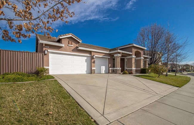 property at 3867 Quarryville Ct