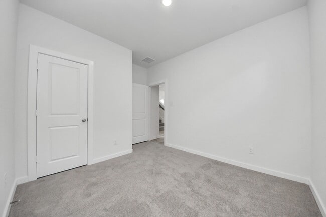 1642 Portia Ln in Conroe, TX - Building Photo - Building Photo