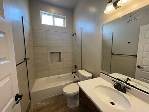 583 N 3050 E in Hurricane, UT - Building Photo - Building Photo