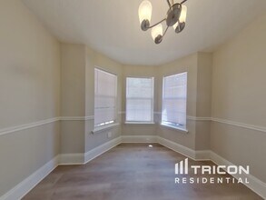 3756 Sandy Shoals Ln in Decatur, GA - Building Photo - Building Photo