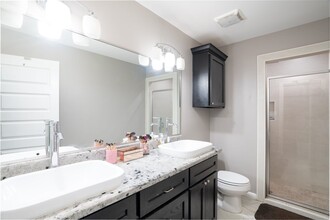 1512 River Bend Dr in Mission, TX - Building Photo - Building Photo