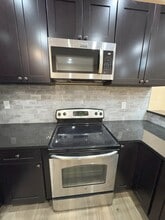 2214 N Delhi St, Unit # 2 in Philadelphia, PA - Foto de edificio - Building Photo