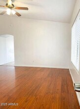 12811 N Palm St in El Mirage, AZ - Foto de edificio - Building Photo