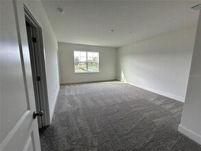 1130 Desert Candle Dr in Ocoee, FL - Building Photo - Building Photo