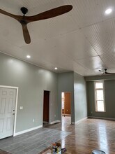 126 S Springfield St, Unit 1 in St. Paris, OH - Building Photo - Building Photo