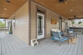 613 Ellis Rd in Lumber Bridge, NC - Building Photo - Building Photo